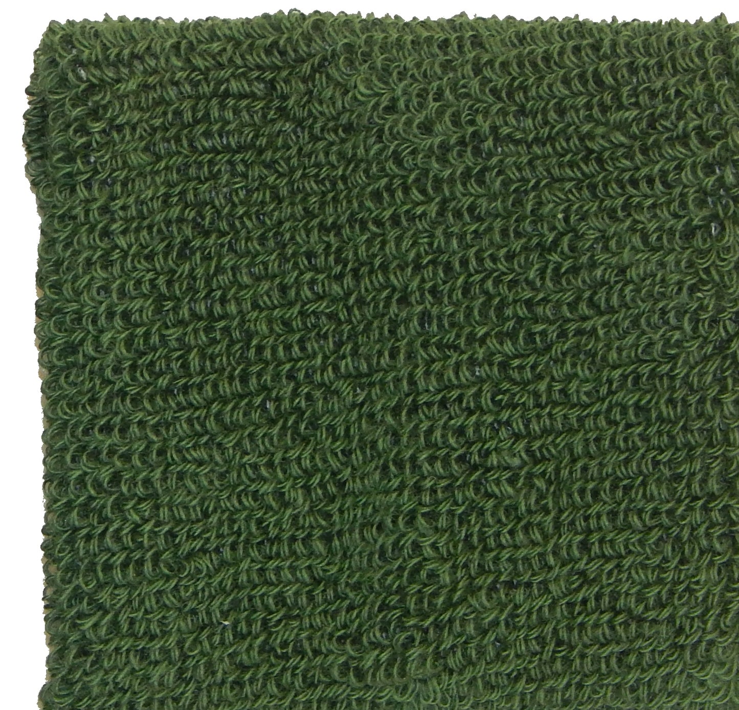 Cushee Socks™ Wristbands, Double Wide (5")