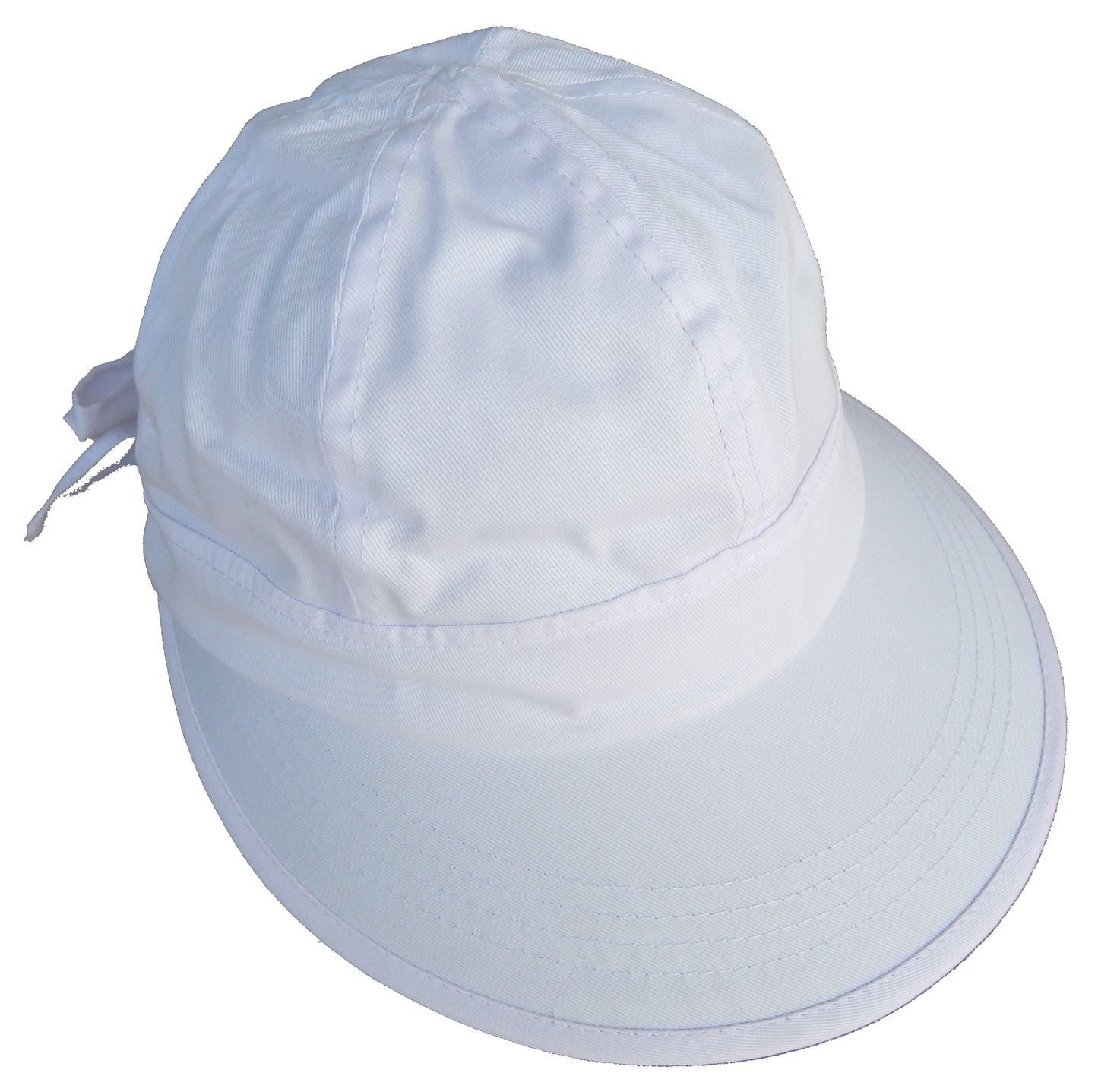 Cushees Comfort™ Face Saver Hat, Small Brim (239)