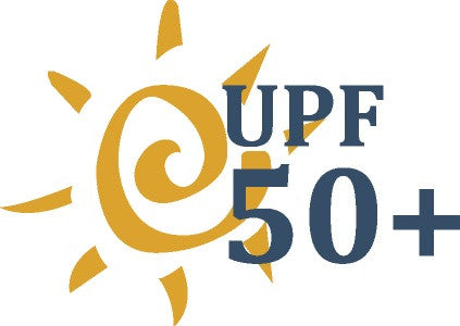 Cushees Comfort™ Big Brim SolarBloc Hat - Microfiber (281) with Pickleball