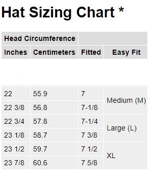 Cushees Comfort™ Zipper Bucket Hat (274) w/ Pickleball