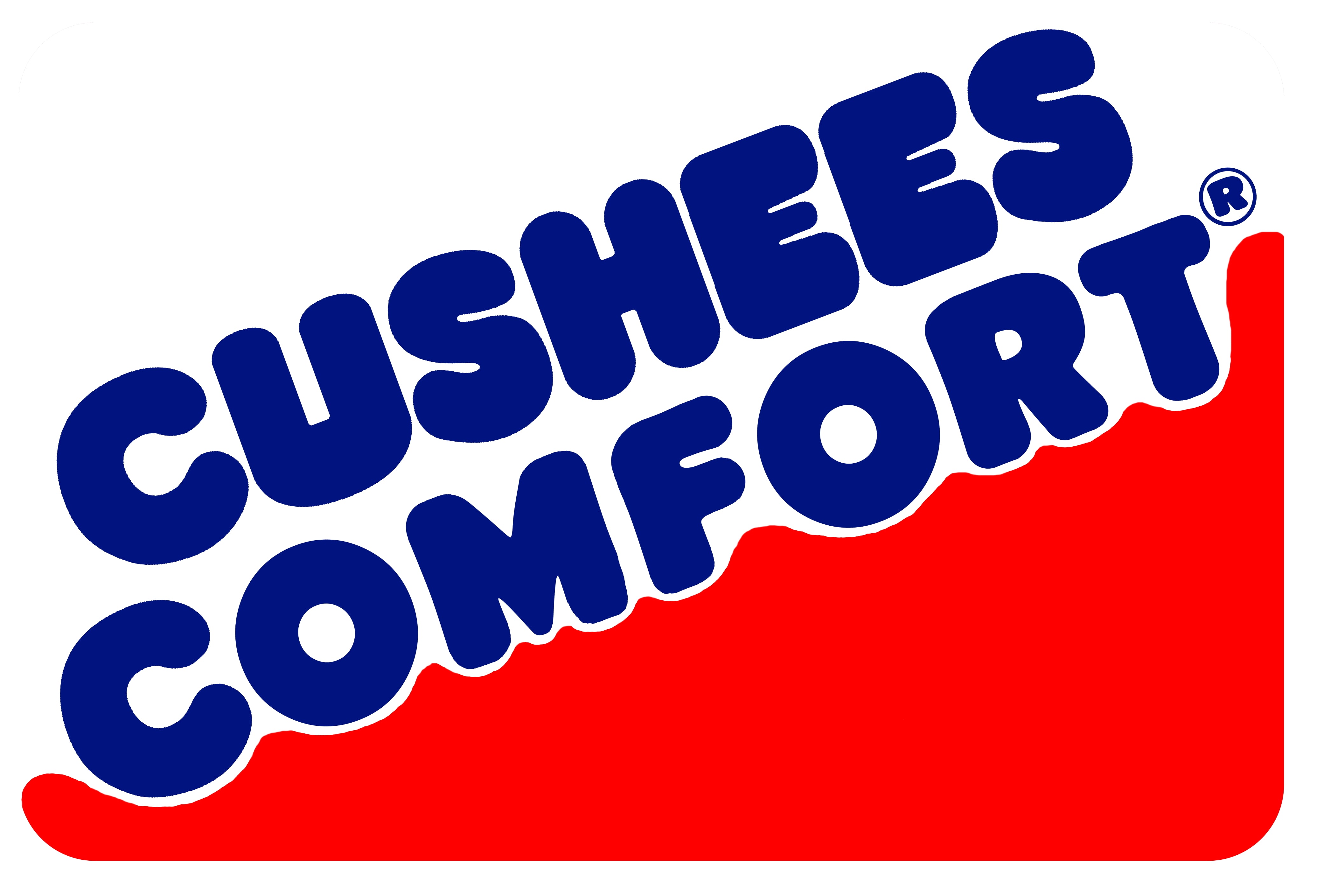 Cushees Comfort™ Face Saver Hat, Small Brim (239) – Cushees