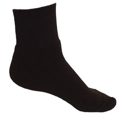 Cushees Comfort™ Ankle Socks, Double Thick – Cushees Comfort™ Cushees.com™